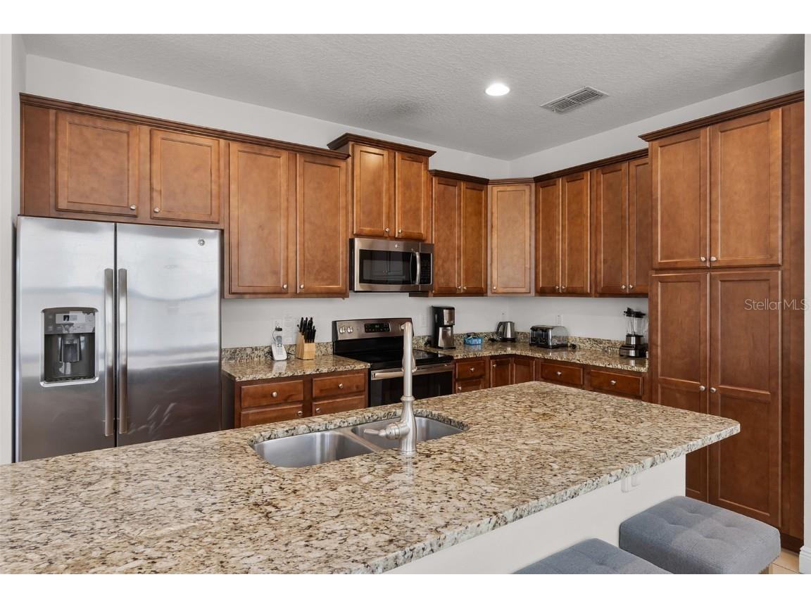 7513 Marker Avenue Kissimmee FL 34747 O6339142 image8