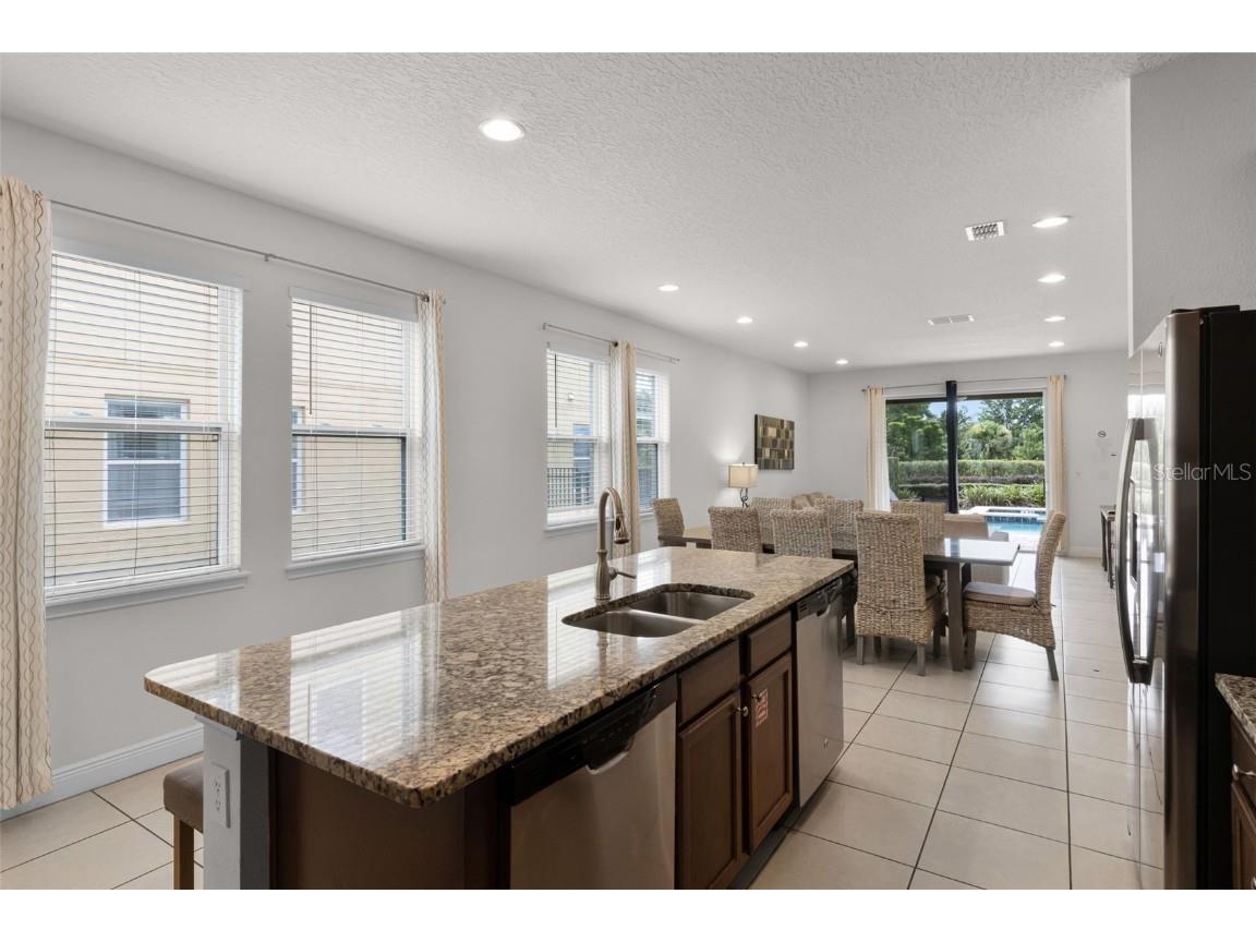 7513 Marker Avenue Kissimmee FL 34747 O6339142 image9