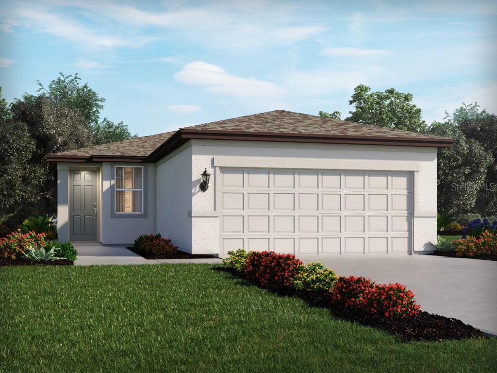 7513 Mia Vine Drive Brooksville FL 34601 O6329006 image1