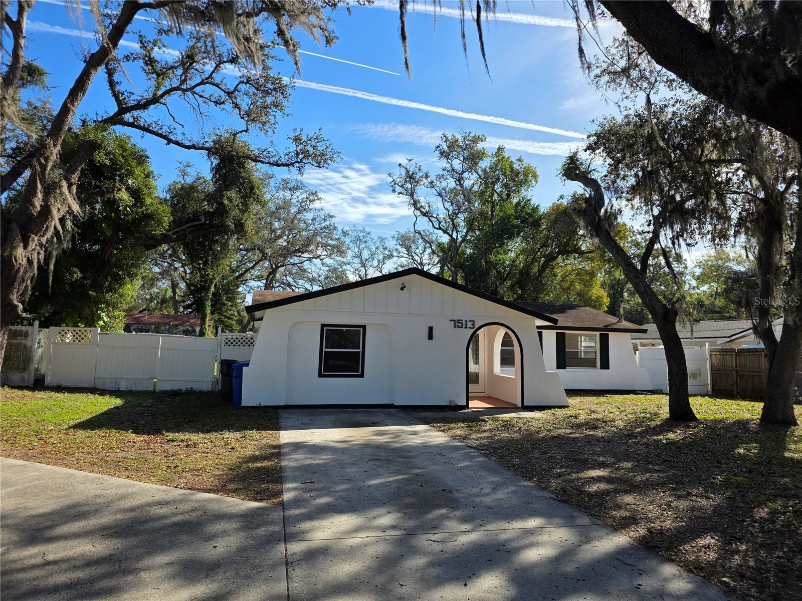 7513 N Himes Avenue Tampa FL 33614 TB8469179 image1