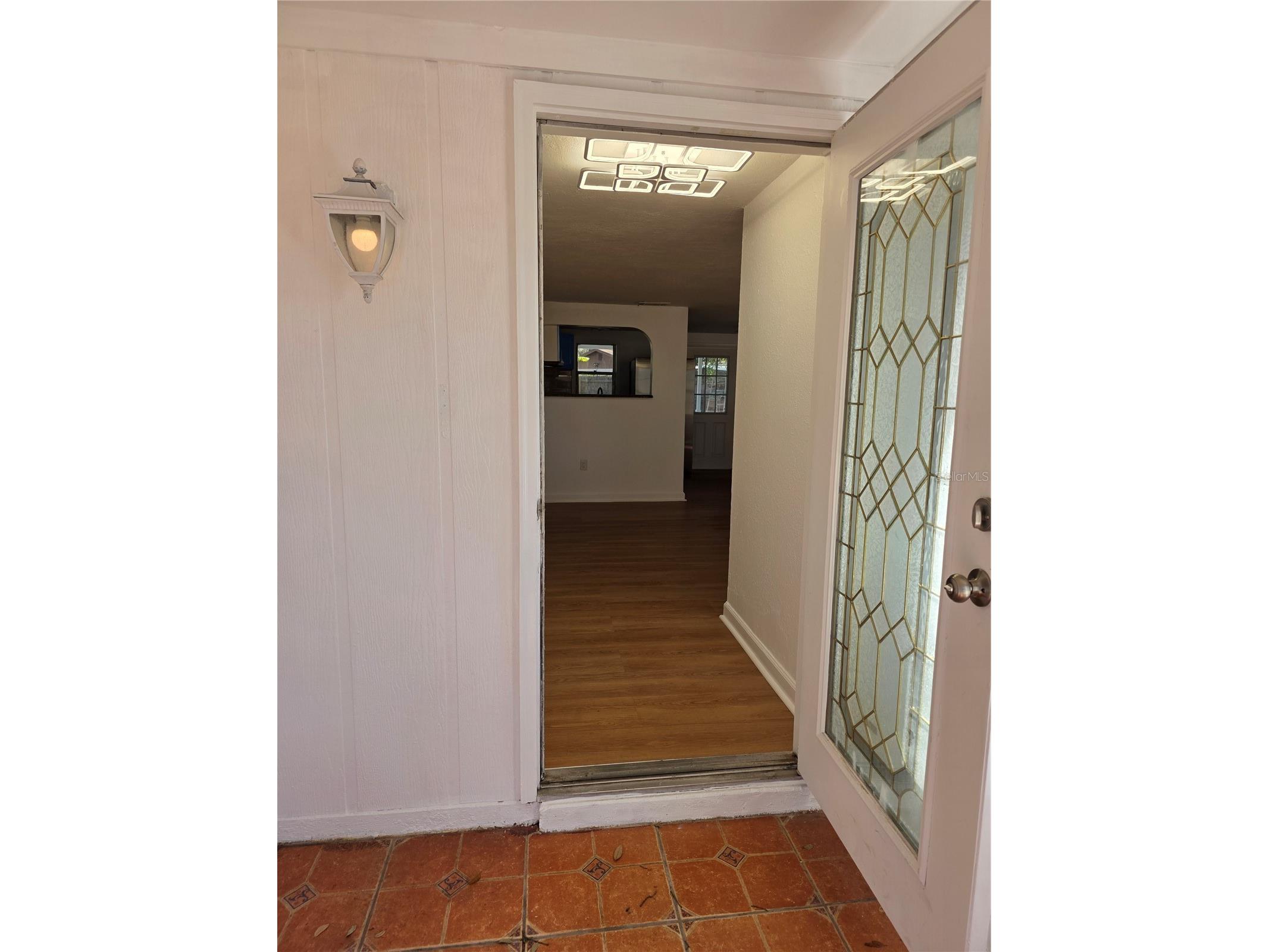 7513 N Himes Avenue Tampa FL 33614 TB8469179 image10