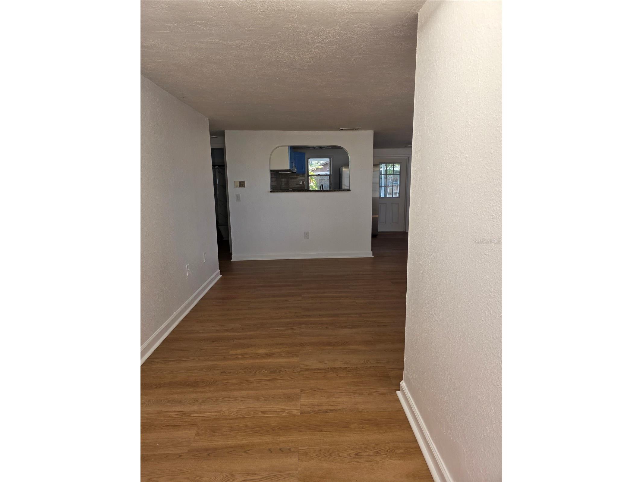 7513 N Himes Avenue Tampa FL 33614 TB8469179 image11