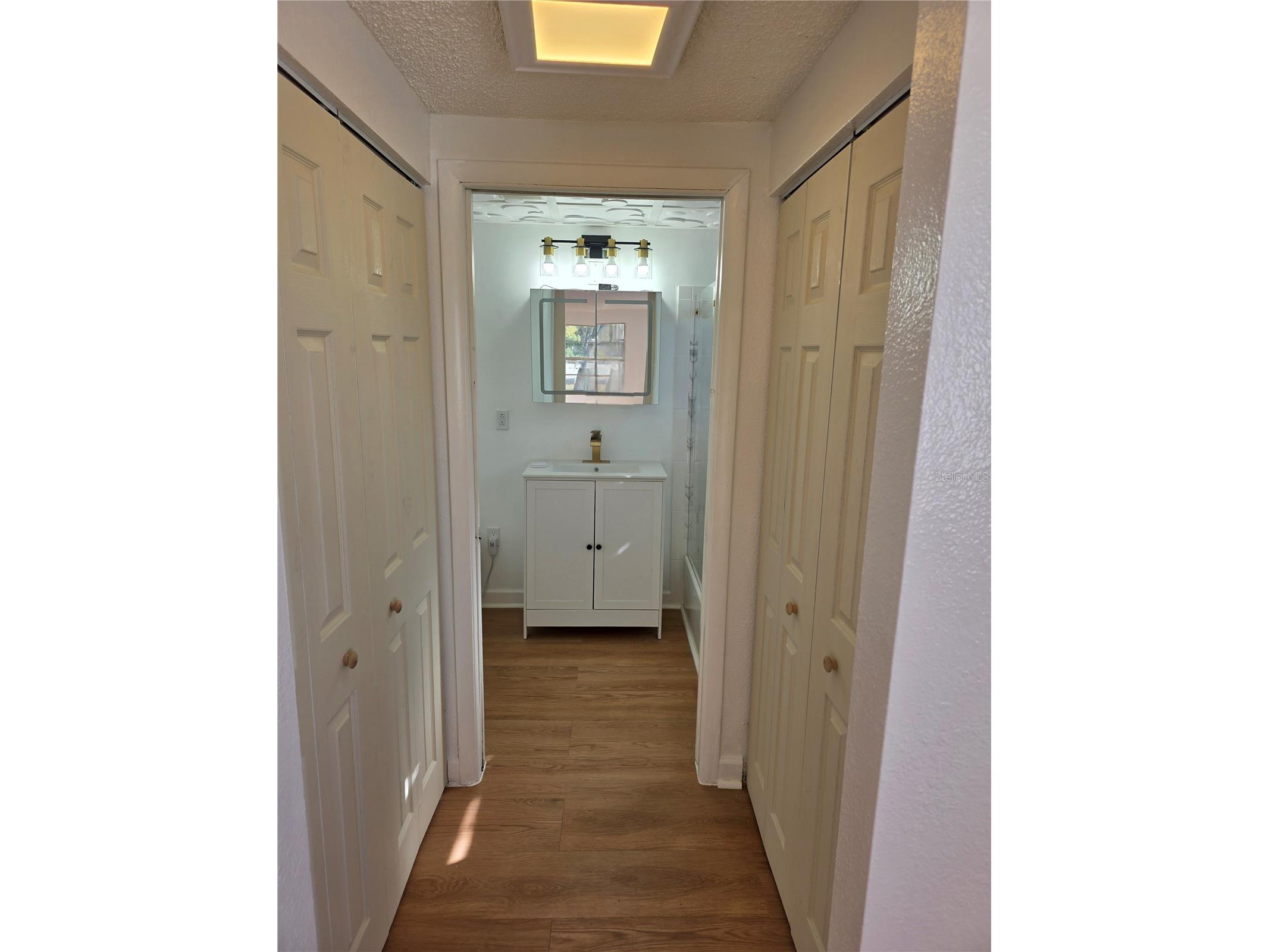 7513 N Himes Avenue Tampa FL 33614 TB8469179 image12