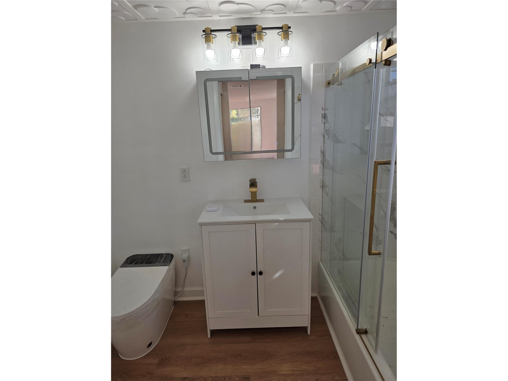 7513 N Himes Avenue Tampa FL 33614 TB8469179 image13