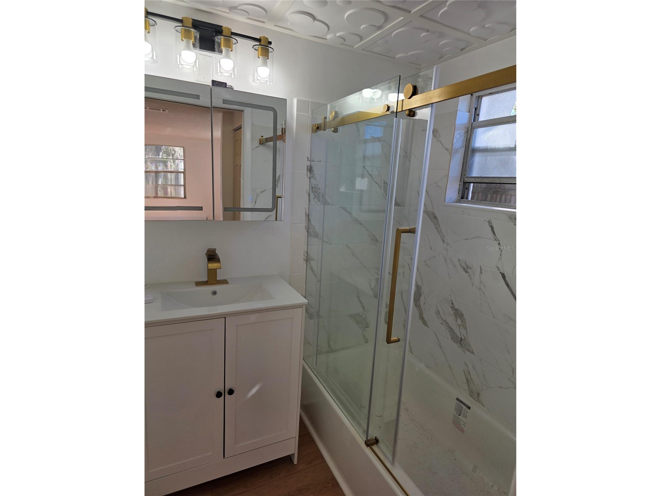 7513 N Himes Avenue Tampa FL 33614 TB8469179 image14