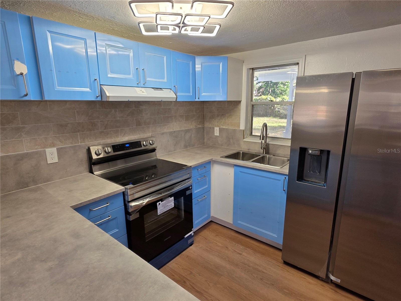 7513 N Himes Avenue Tampa FL 33614 TB8469179 image15