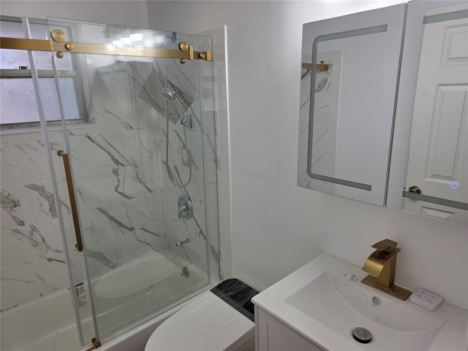 7513 N Himes Avenue Tampa FL 33614 TB8469179 image17