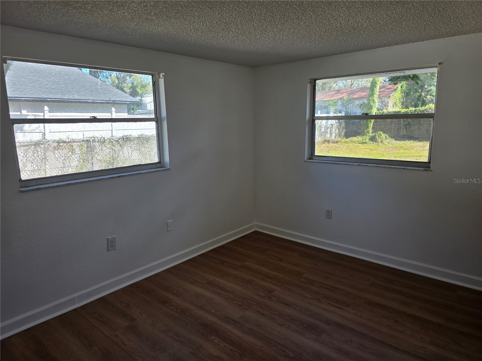 7513 N Himes Avenue Tampa FL 33614 TB8469179 image18