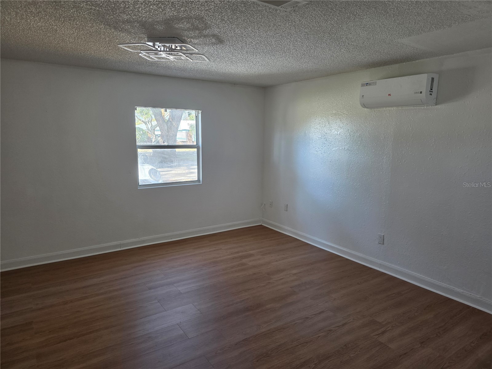 7513 N Himes Avenue Tampa FL 33614 TB8469179 image19