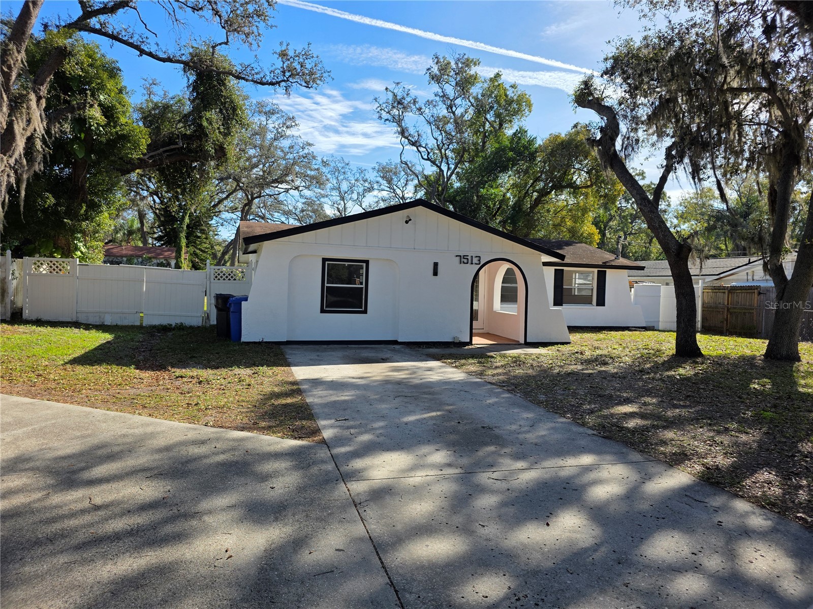 7513 N Himes Avenue Tampa FL 33614 TB8469179 image2