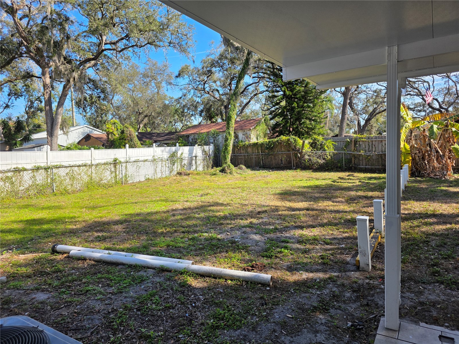 7513 N Himes Avenue Tampa FL 33614 TB8469179 image20