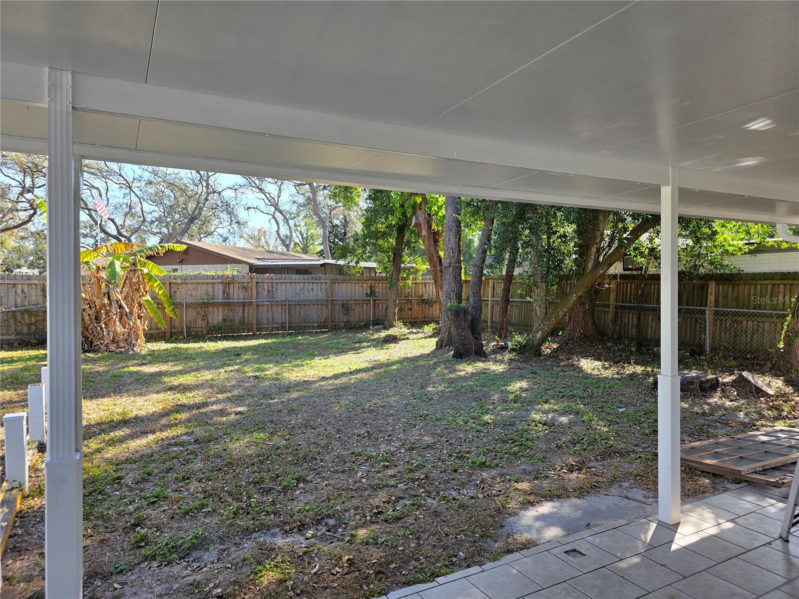 7513 N Himes Avenue Tampa FL 33614 TB8469179 image21