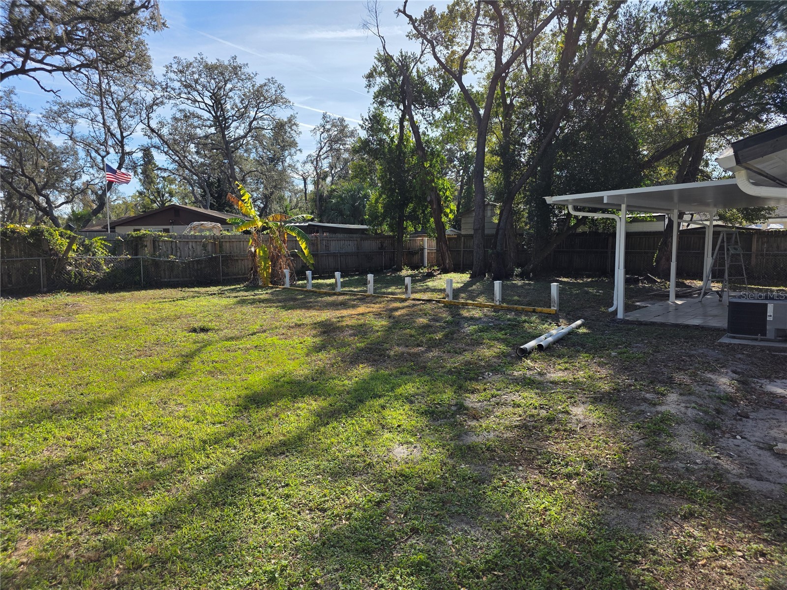 7513 N Himes Avenue Tampa FL 33614 TB8469179 image22