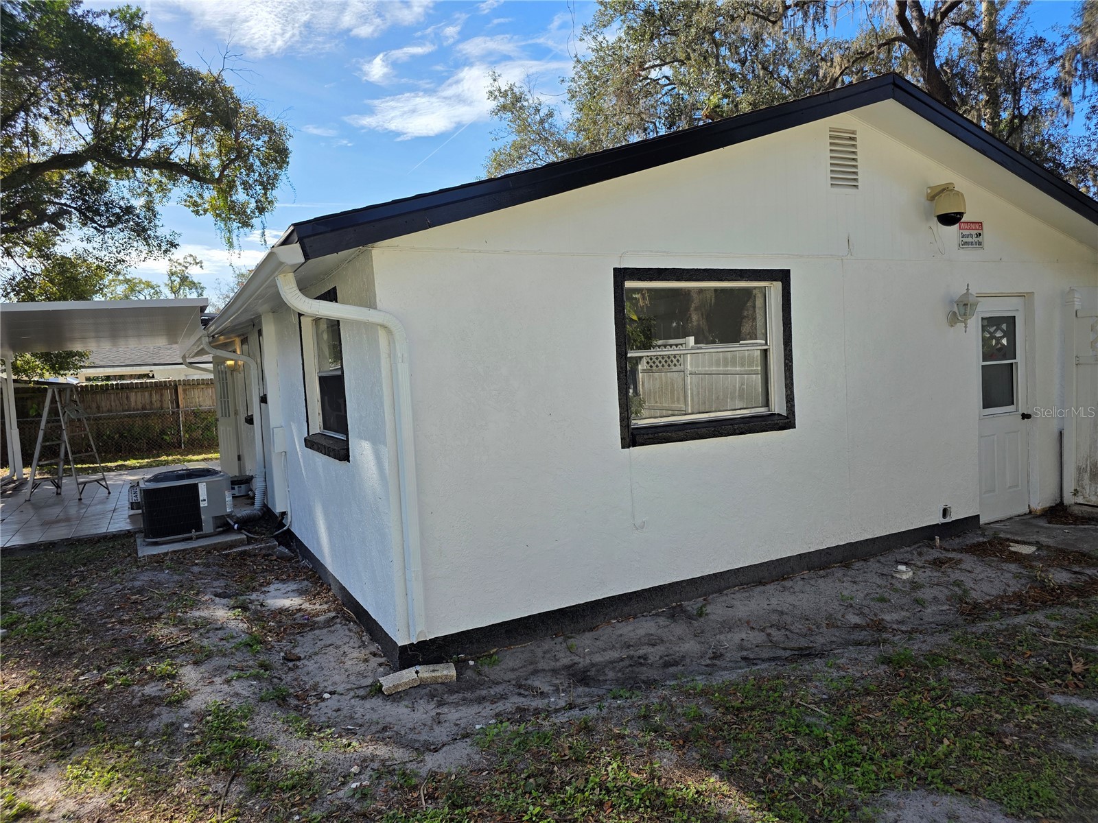 7513 N Himes Avenue Tampa FL 33614 TB8469179 image23