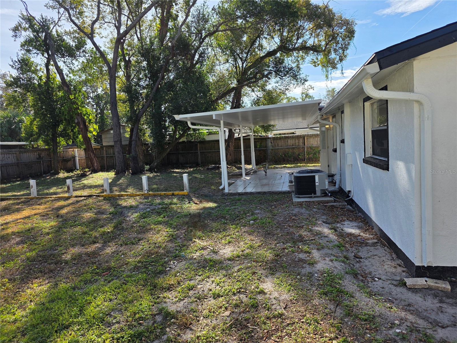 7513 N Himes Avenue Tampa FL 33614 TB8469179 image24