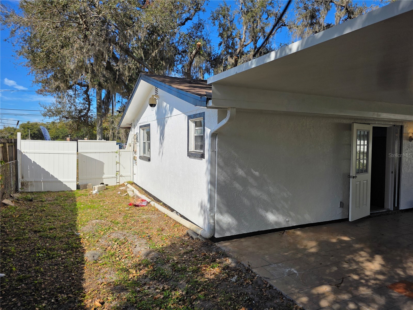 7513 N Himes Avenue Tampa FL 33614 TB8469179 image25