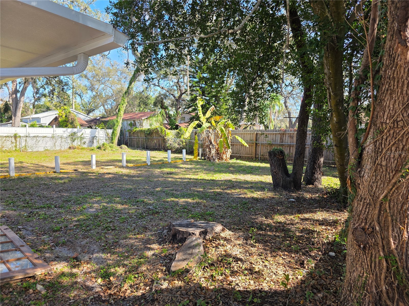 7513 N Himes Avenue Tampa FL 33614 TB8469179 image26