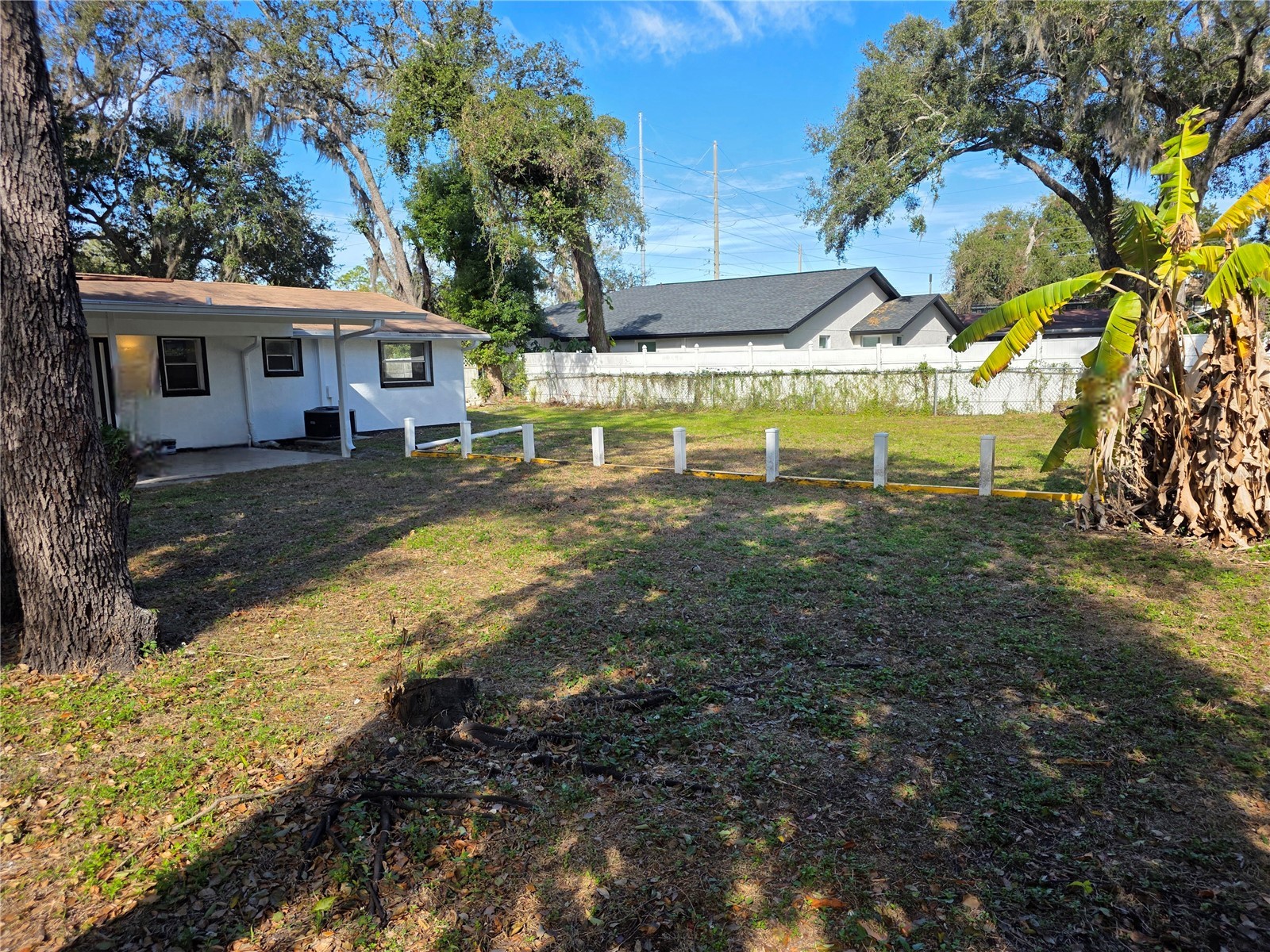 7513 N Himes Avenue Tampa FL 33614 TB8469179 image27