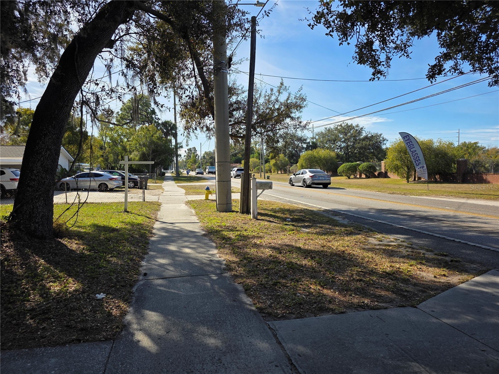 7513 N Himes Avenue Tampa FL 33614 TB8469179 image4