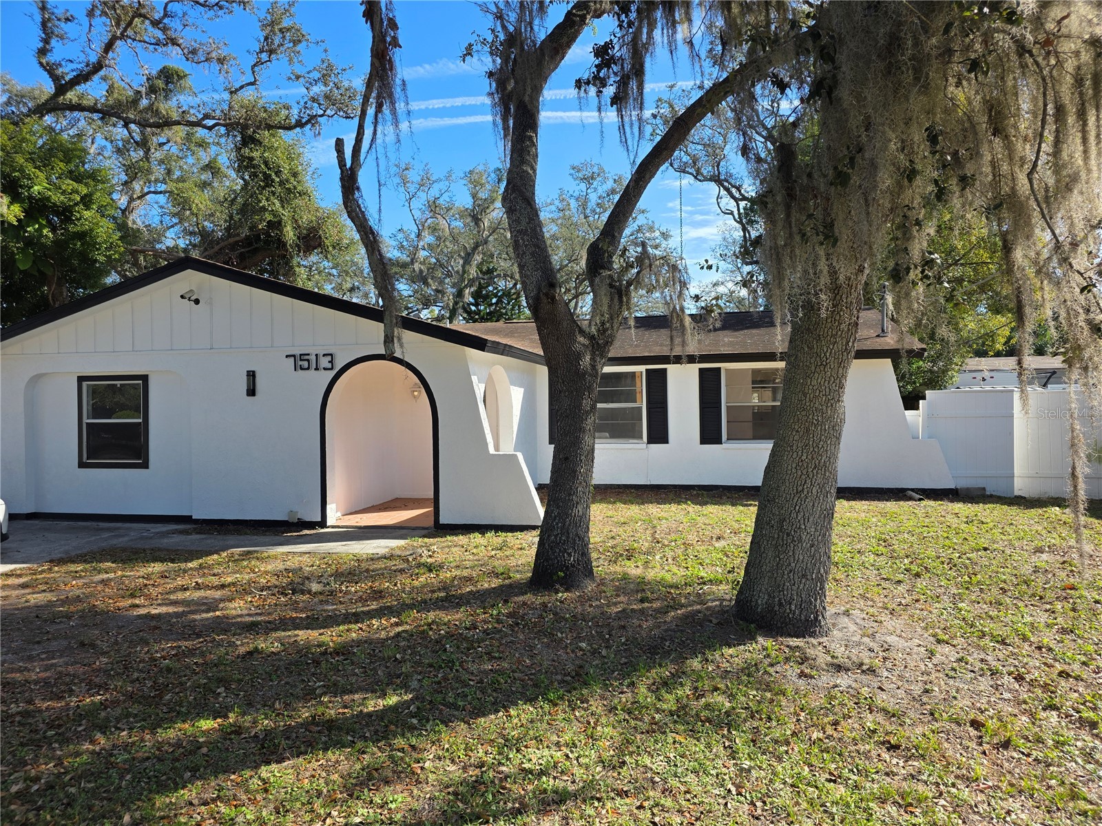 7513 N Himes Avenue Tampa FL 33614 TB8469179 image5