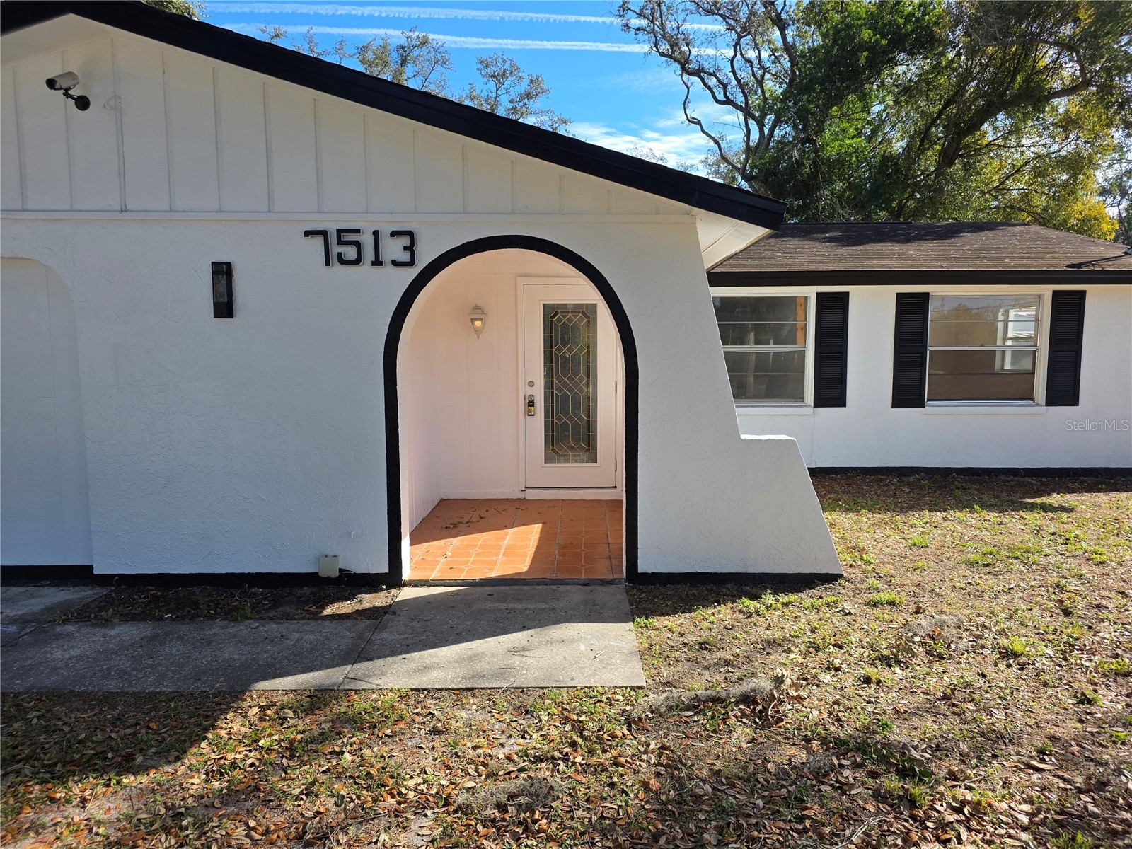 7513 N Himes Avenue Tampa FL 33614 TB8469179 image6