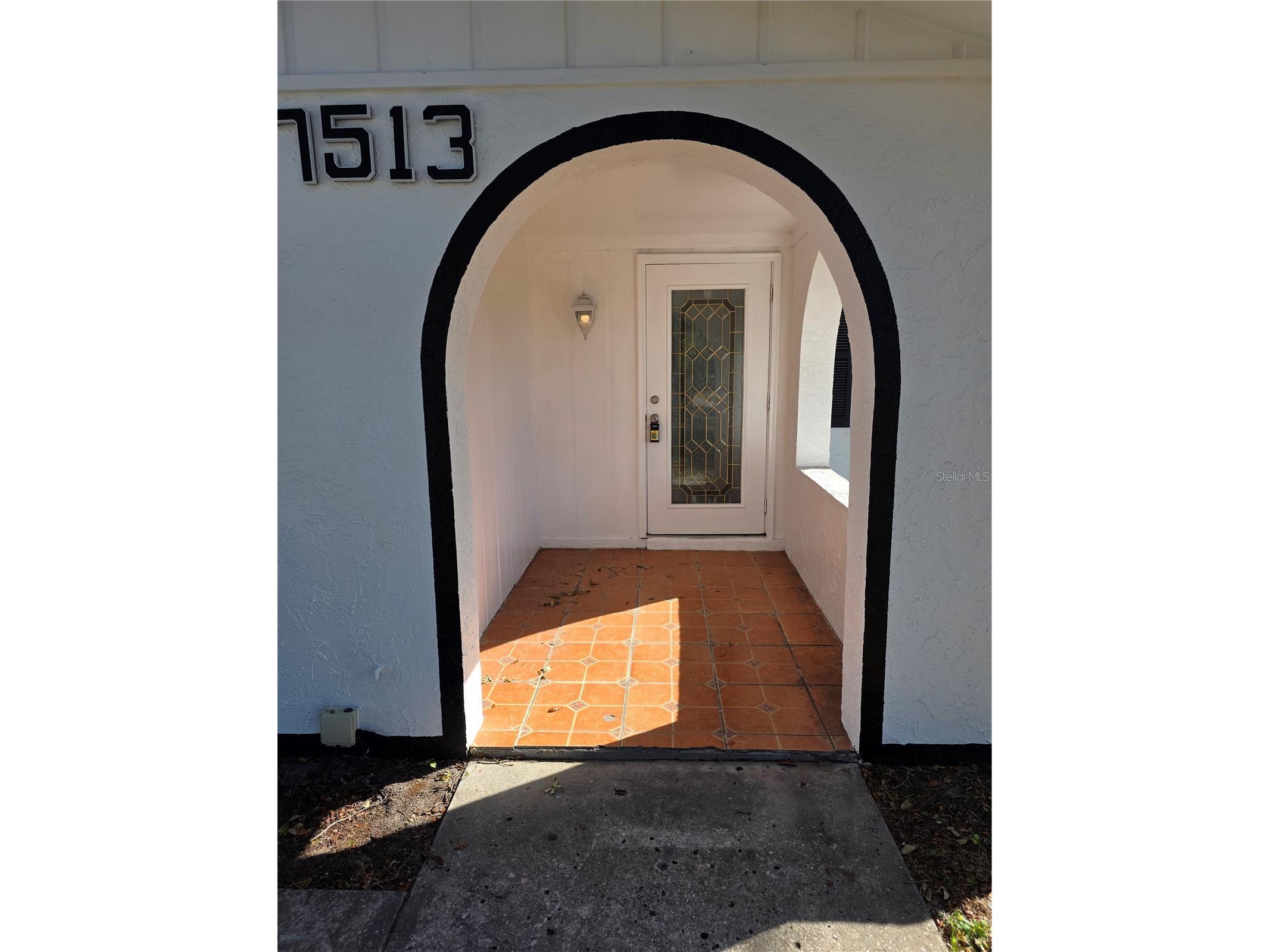 7513 N Himes Avenue Tampa FL 33614 TB8469179 image7