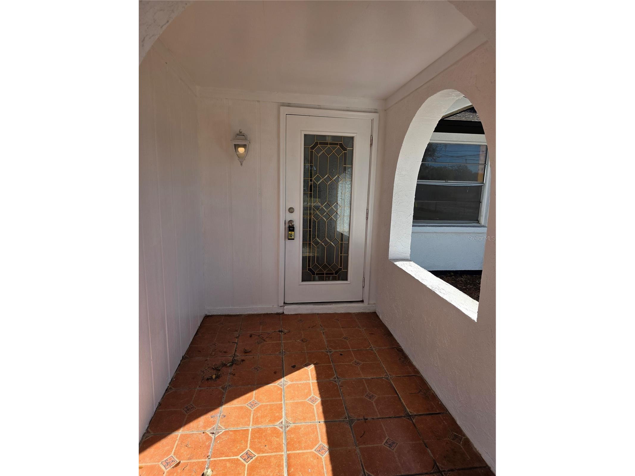 7513 N Himes Avenue Tampa FL 33614 TB8469179 image8