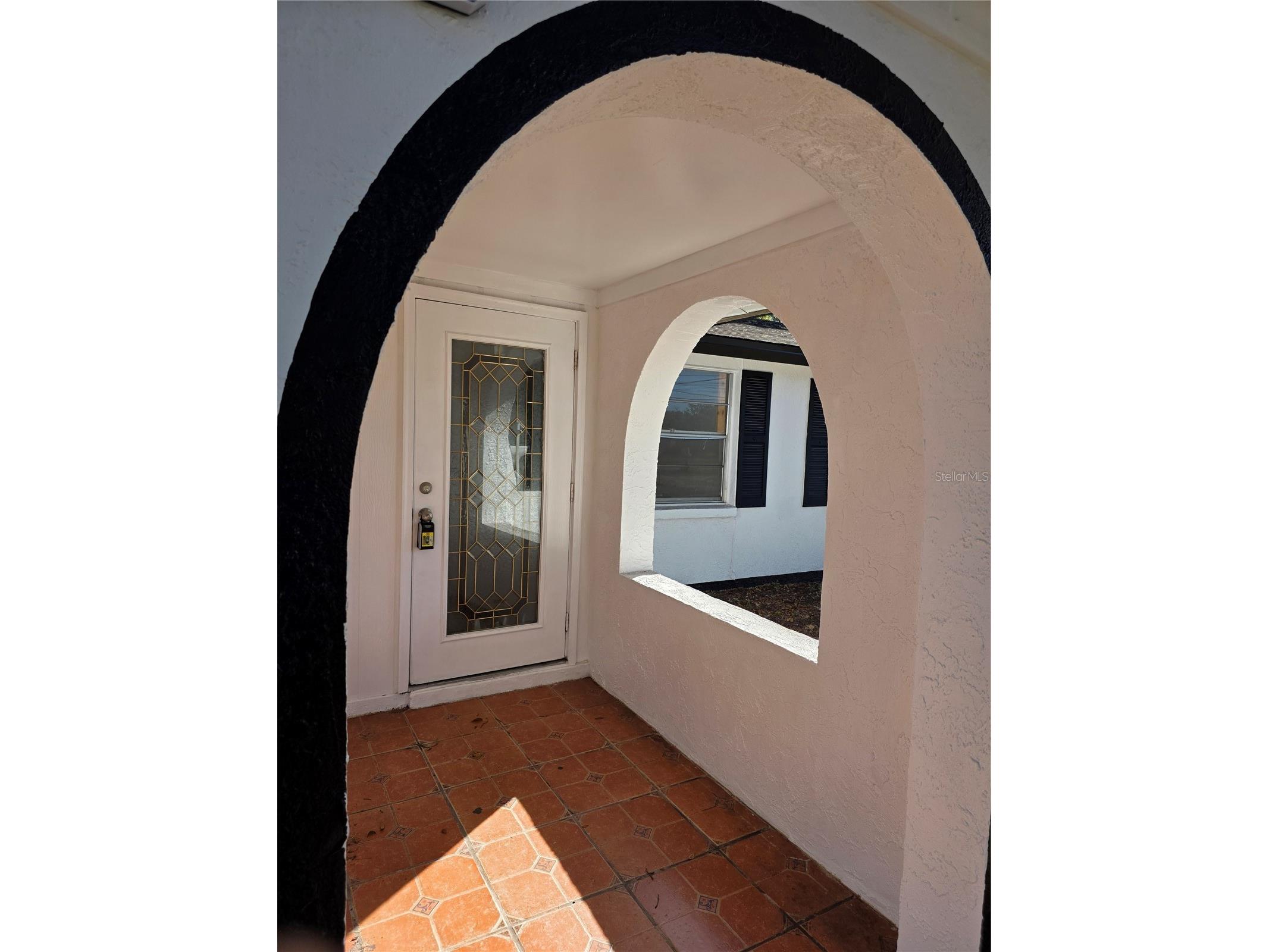 7513 N Himes Avenue Tampa FL 33614 TB8469179 image9