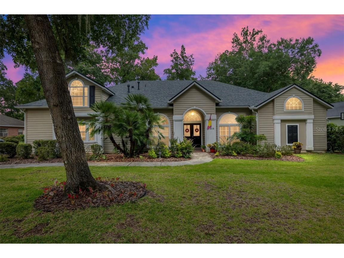 7513 NW 50th Street Gainesville FL 32653 GC514612 image1