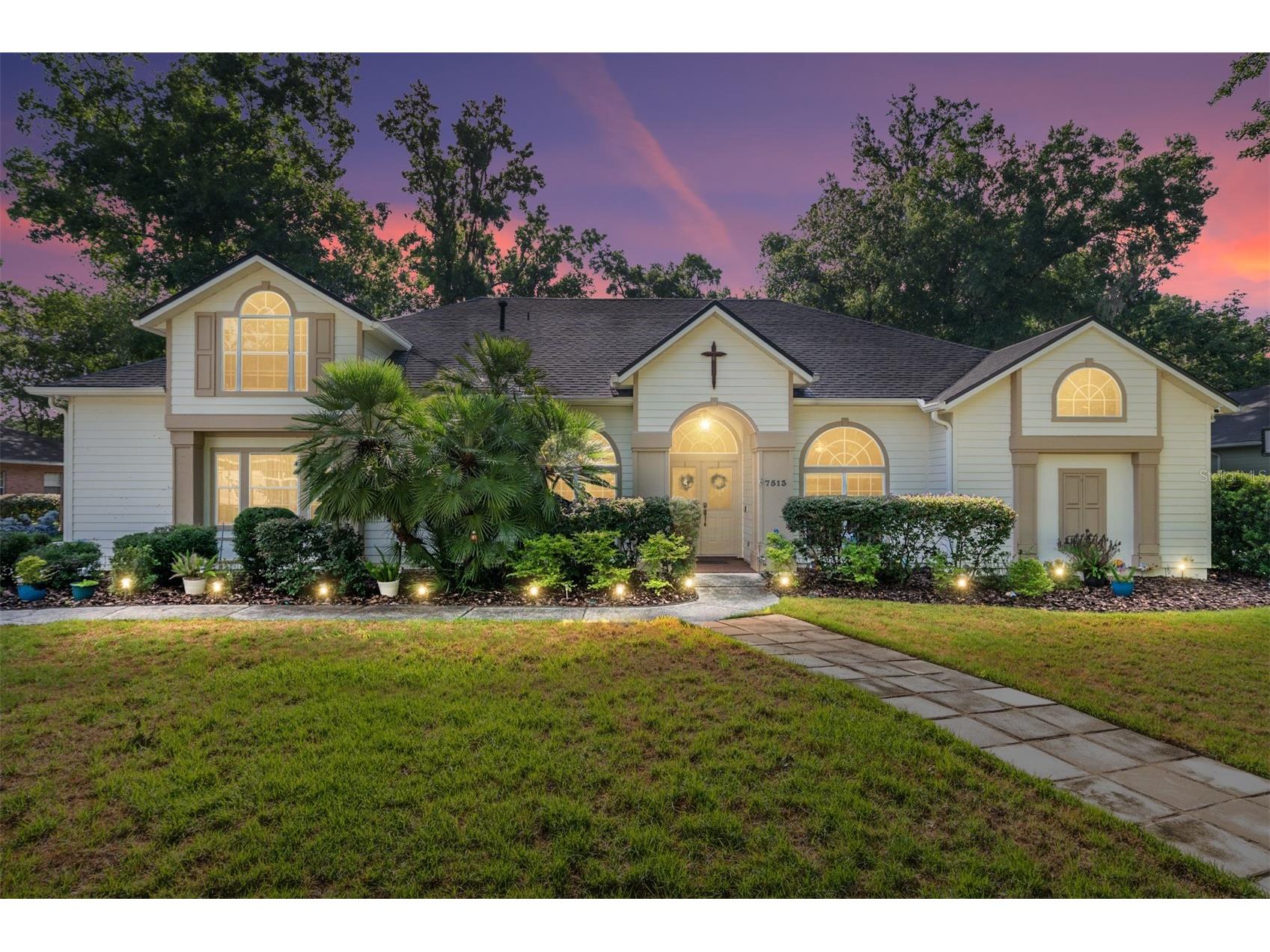 7513 NW 50th Street Gainesville FL 32653 GC540678 image1