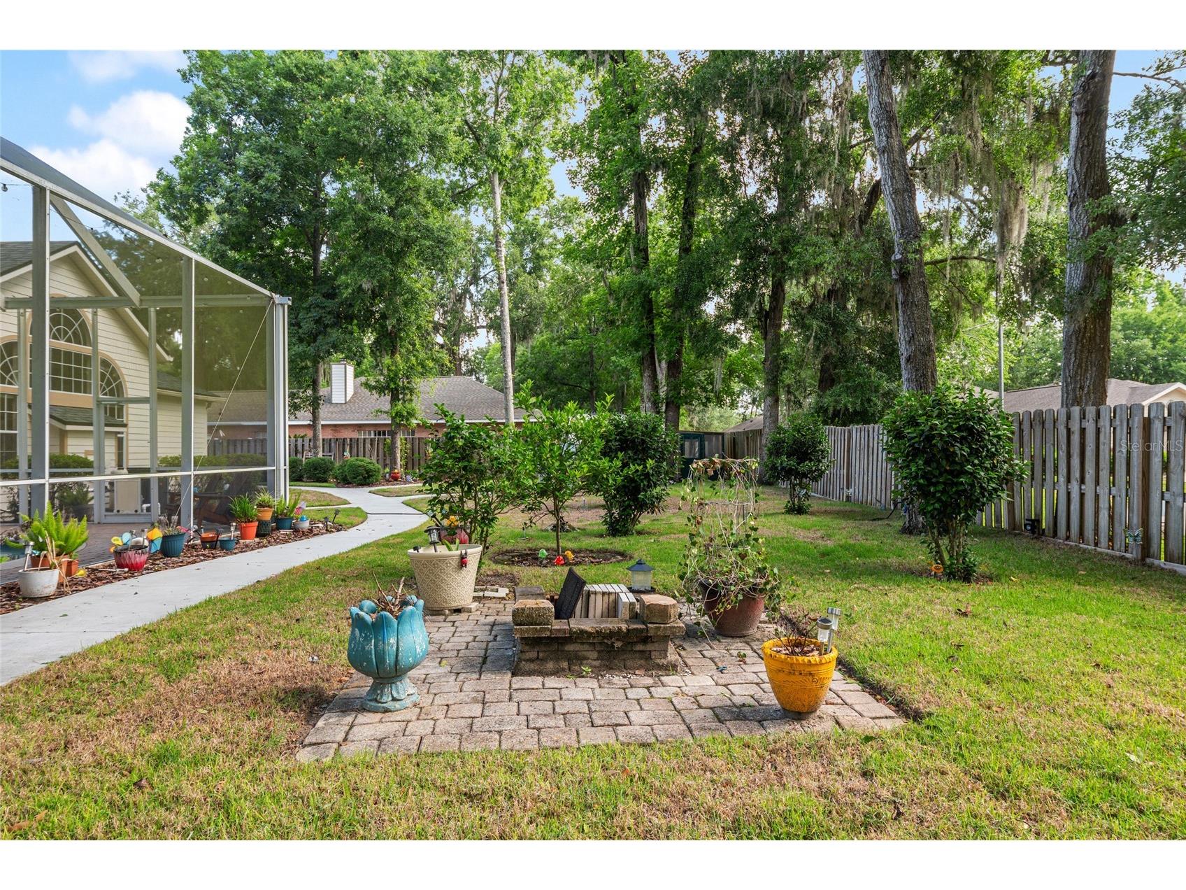 7513 NW 50th Street Gainesville FL 32653 GC540678 image100