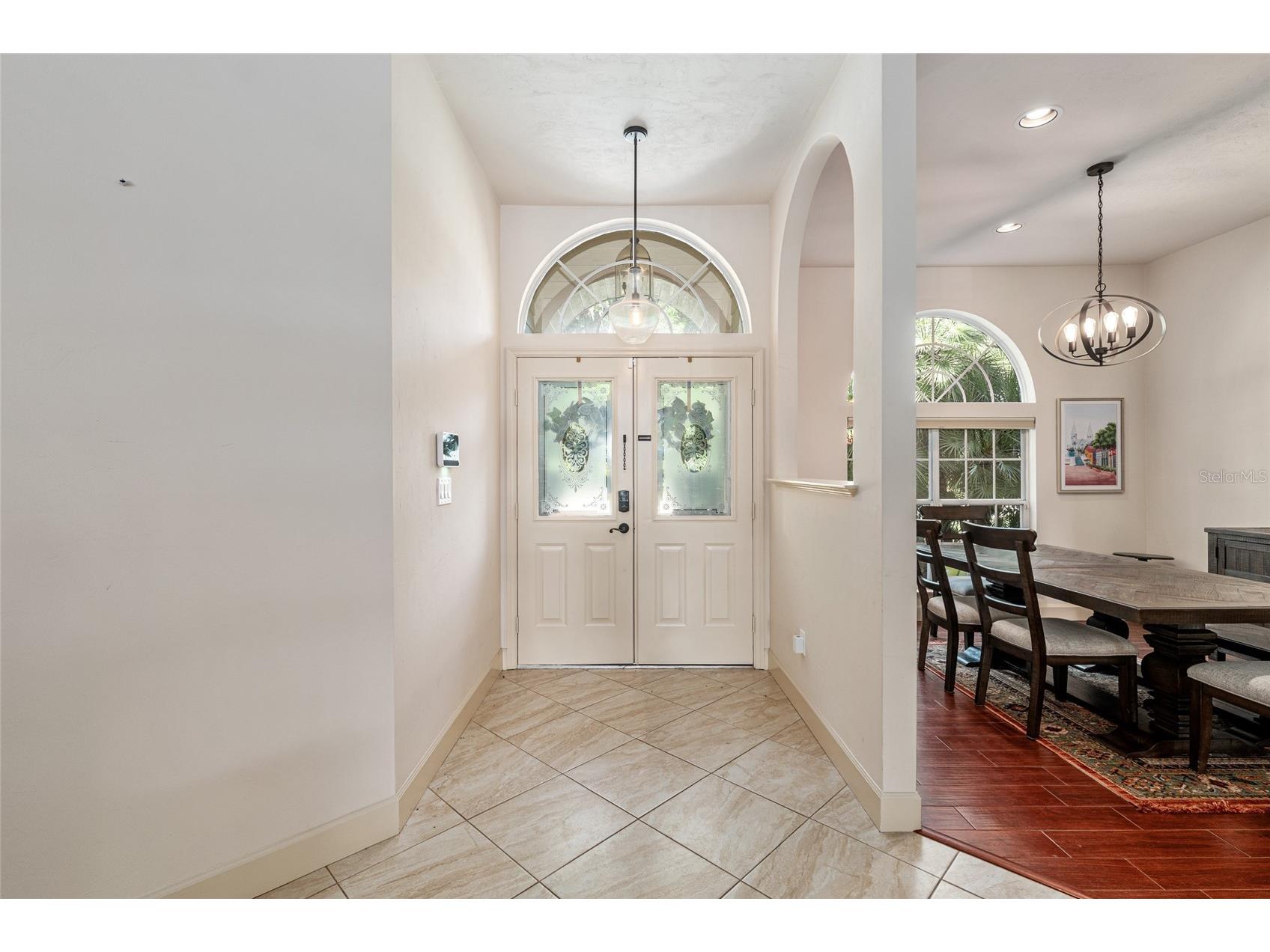 7513 NW 50th Street Gainesville FL 32653 GC540678 image11