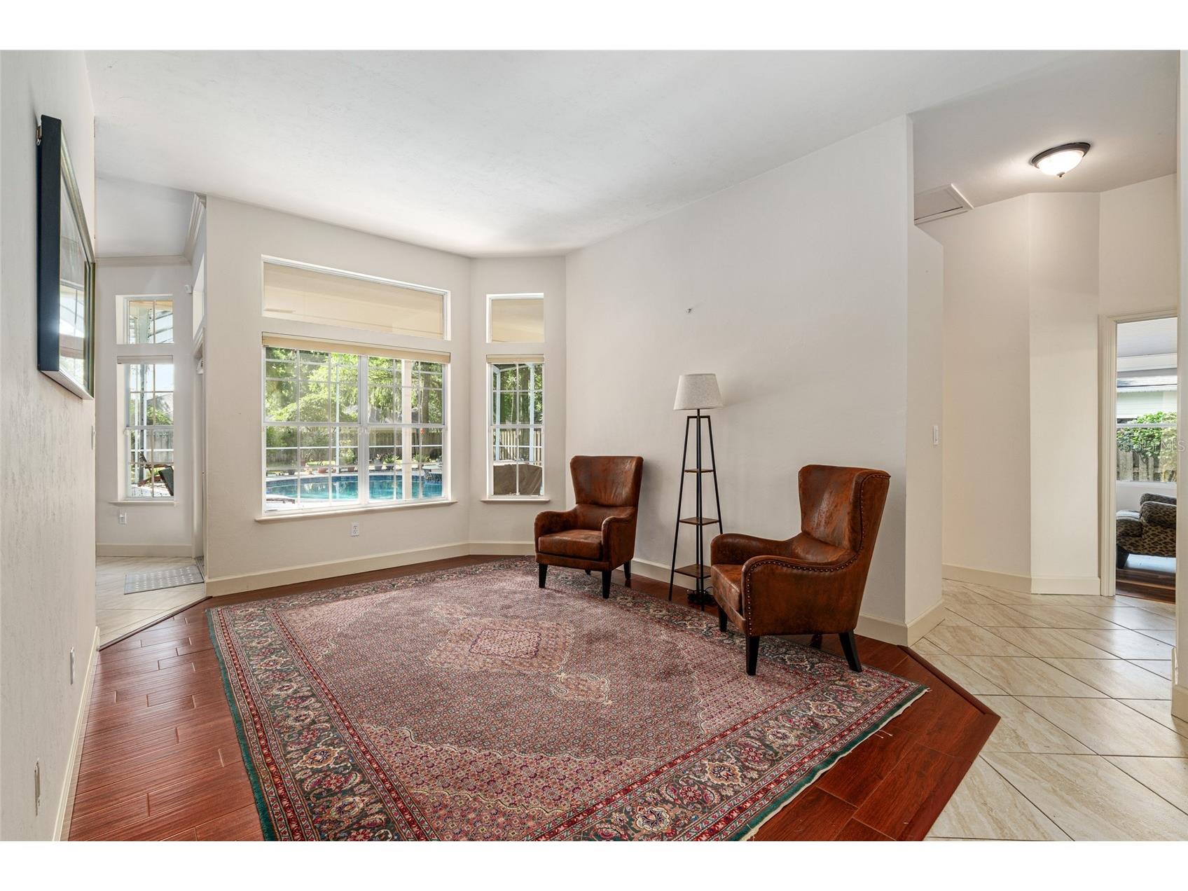 7513 NW 50th Street Gainesville FL 32653 GC540678 image12