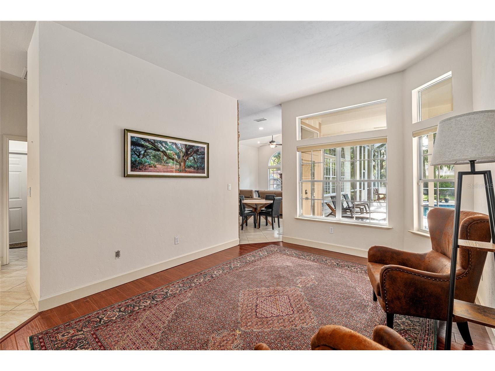 7513 NW 50th Street Gainesville FL 32653 GC540678 image14