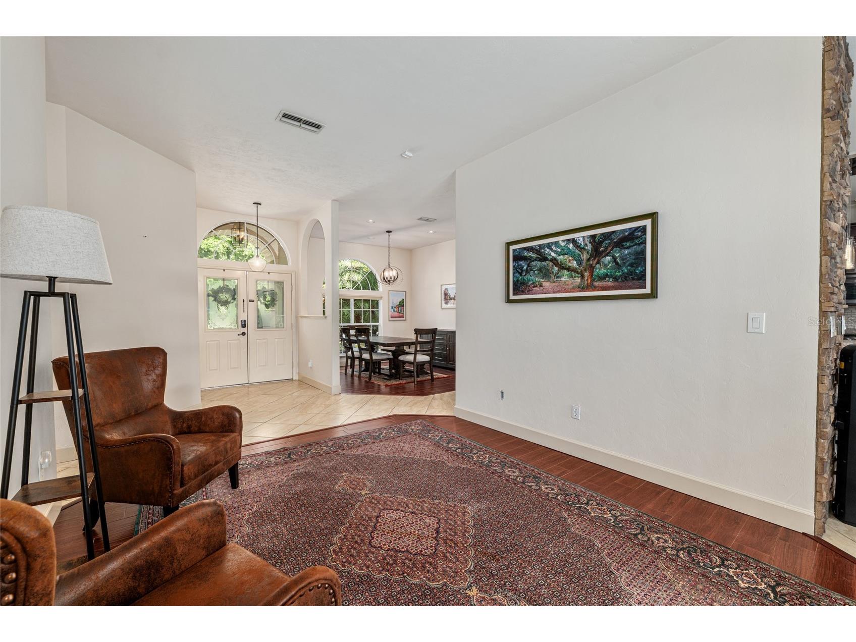 7513 NW 50th Street Gainesville FL 32653 GC540678 image16