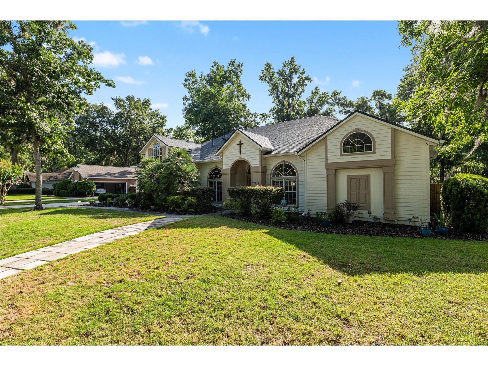 7513 NW 50th Street Gainesville FL 32653 GC540678 image2