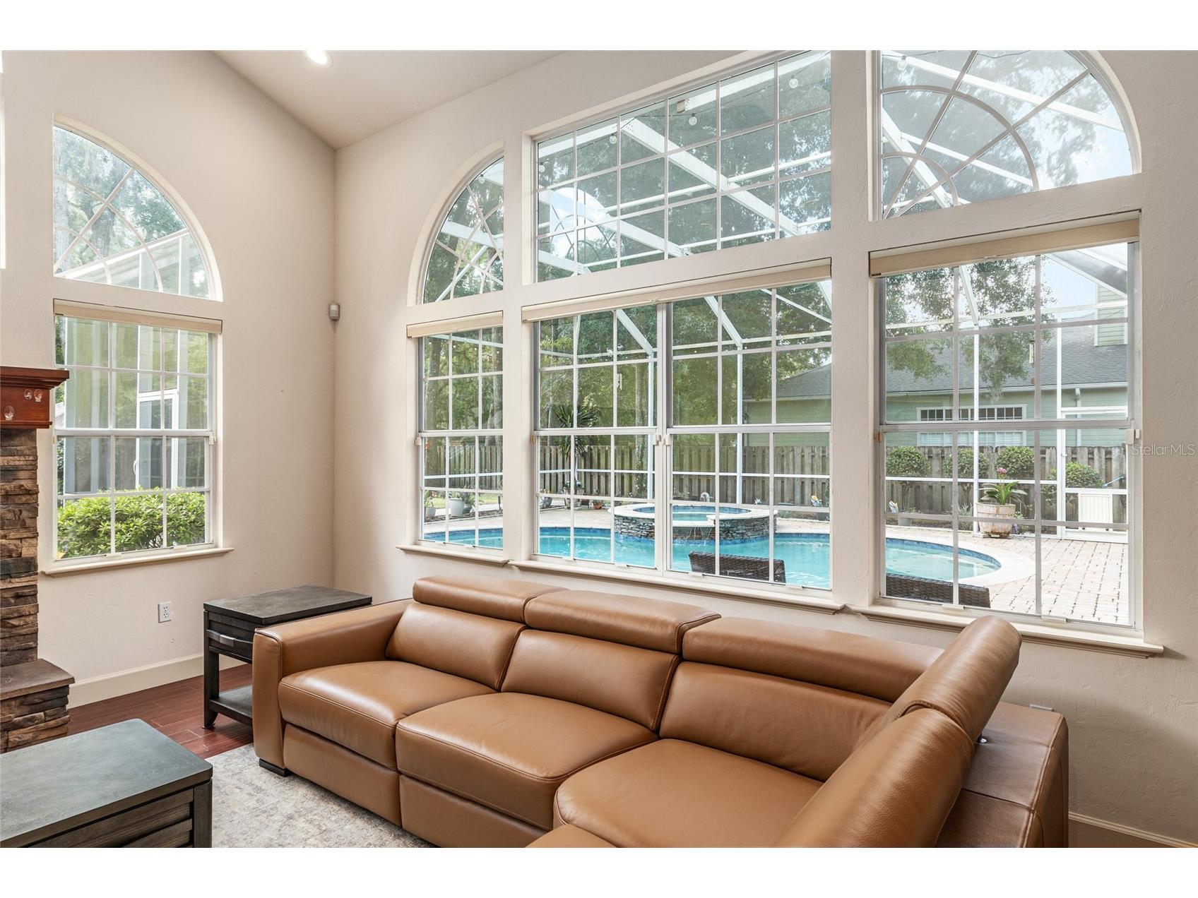7513 NW 50th Street Gainesville FL 32653 GC540678 image23