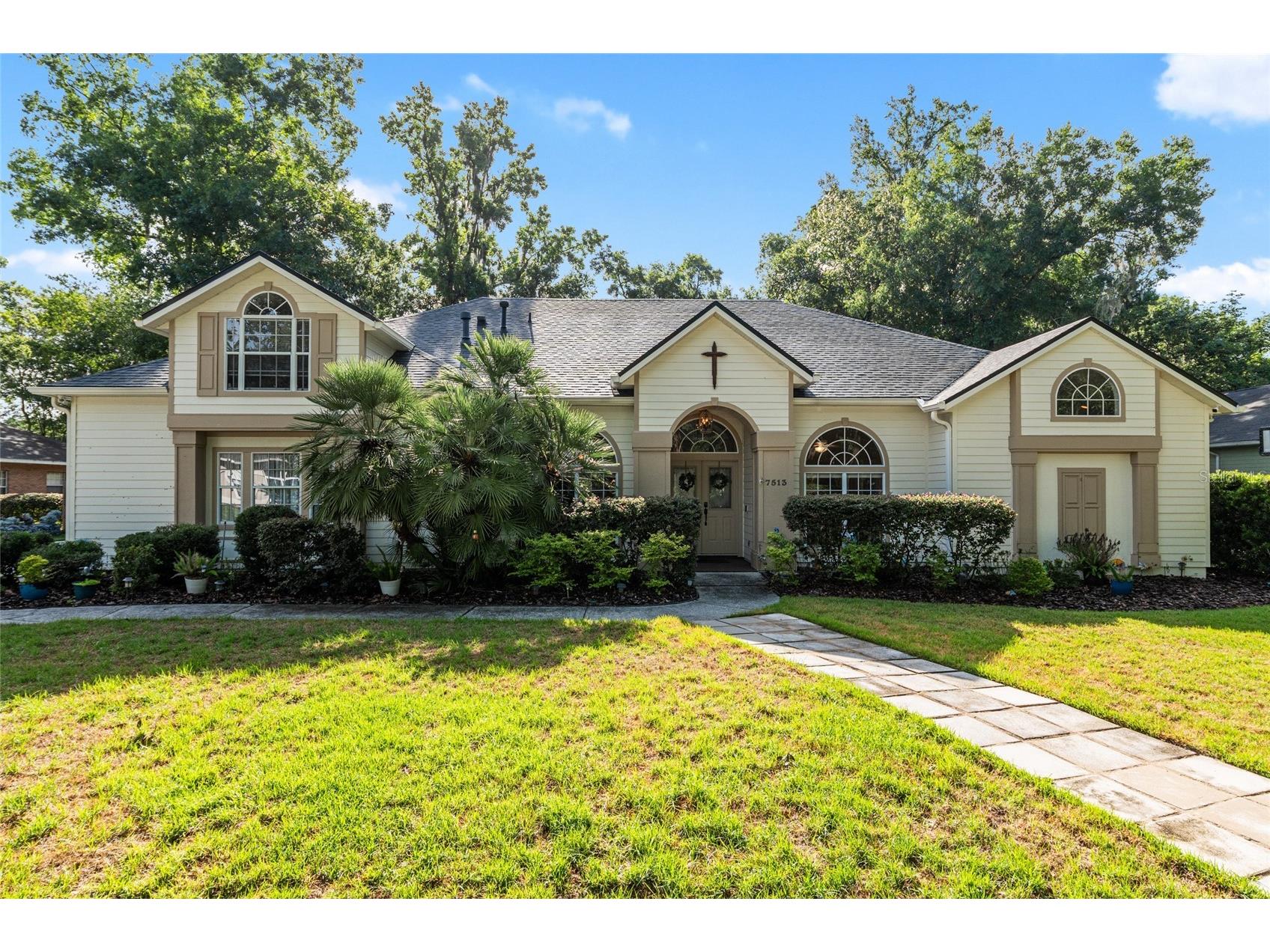 7513 NW 50th Street Gainesville FL 32653 GC540678 image3