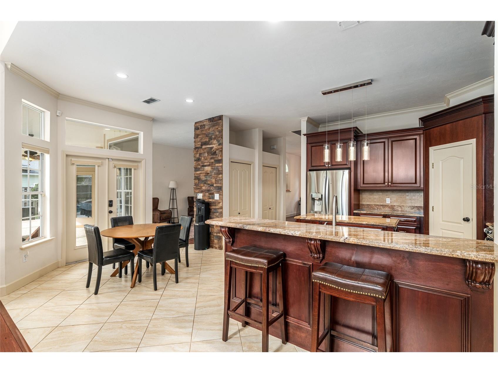 7513 NW 50th Street Gainesville FL 32653 GC540678 image30