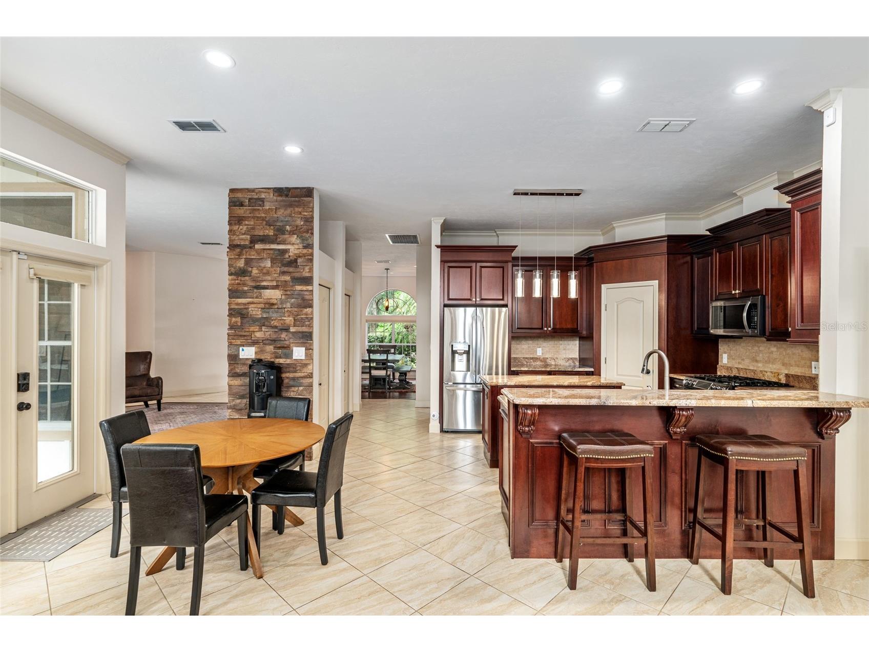 7513 NW 50th Street Gainesville FL 32653 GC540678 image31