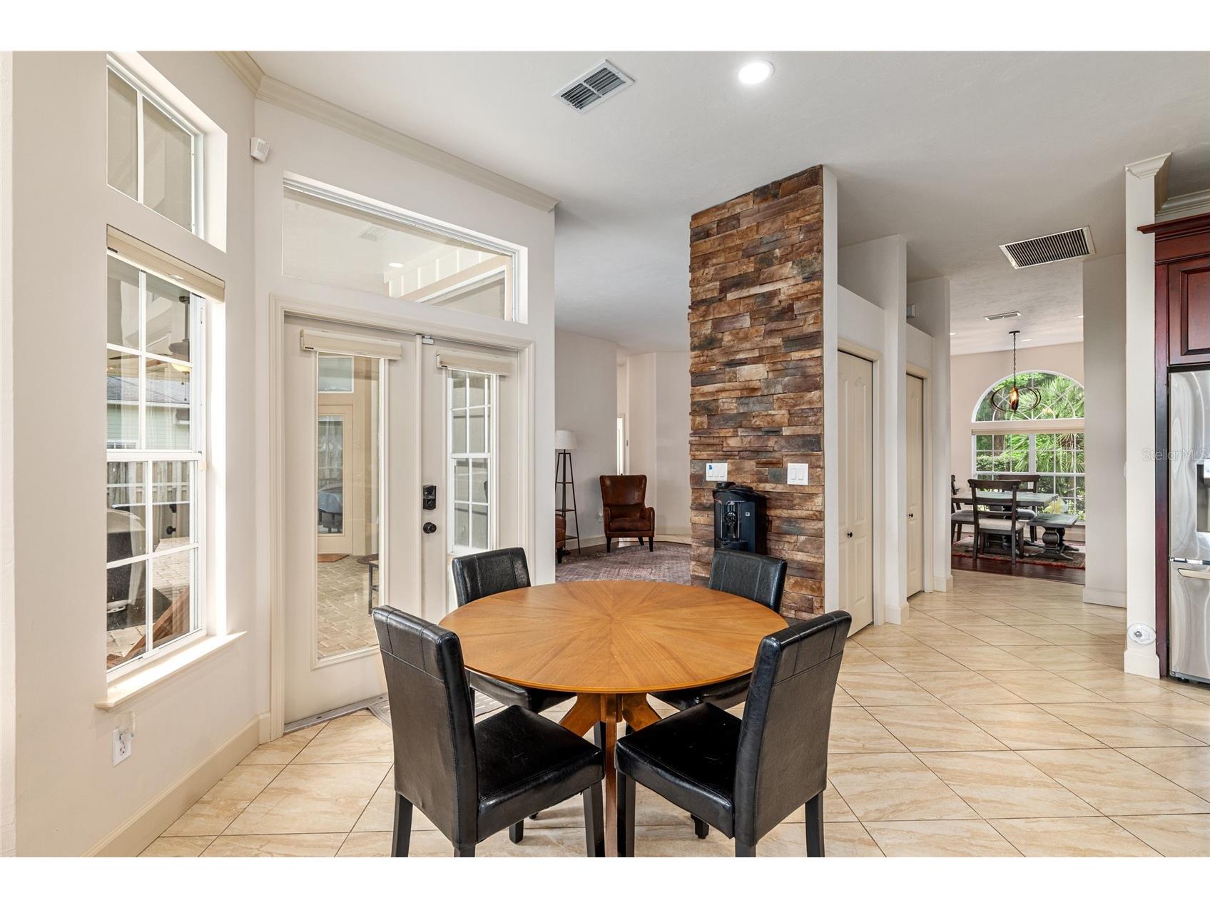 7513 NW 50th Street Gainesville FL 32653 GC540678 image32