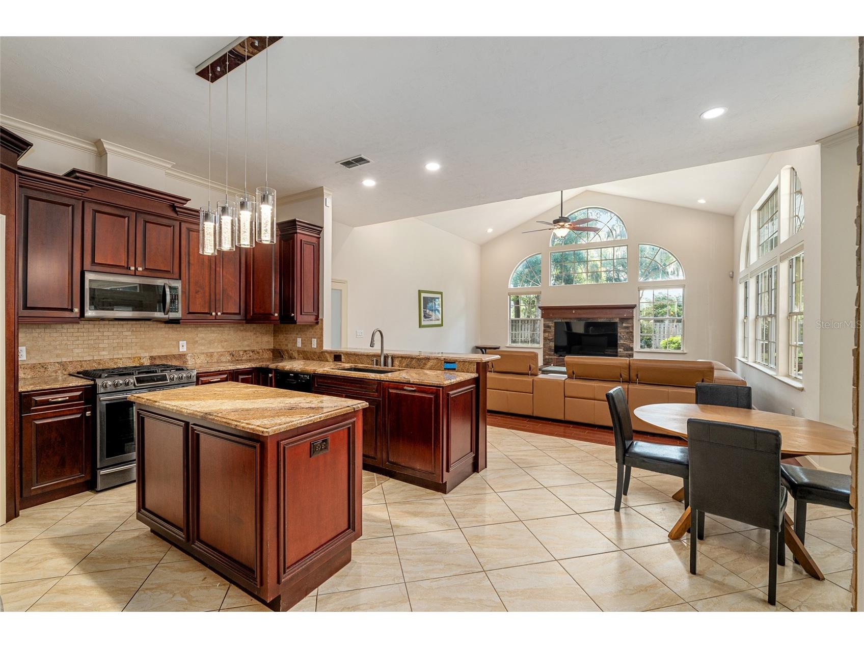 7513 NW 50th Street Gainesville FL 32653 GC540678 image33
