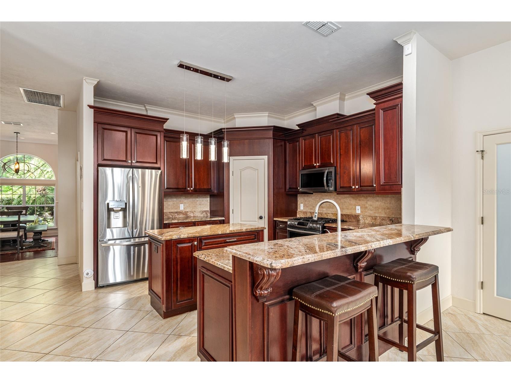 7513 NW 50th Street Gainesville FL 32653 GC540678 image34