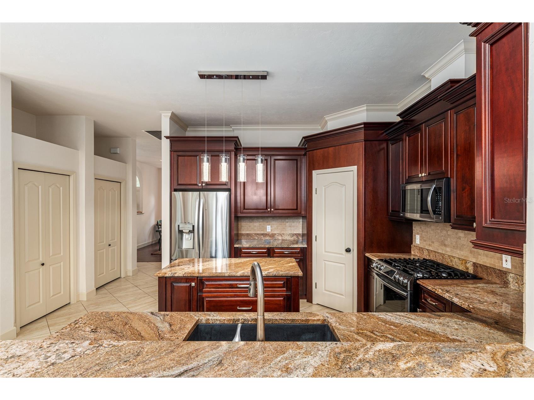 7513 NW 50th Street Gainesville FL 32653 GC540678 image35