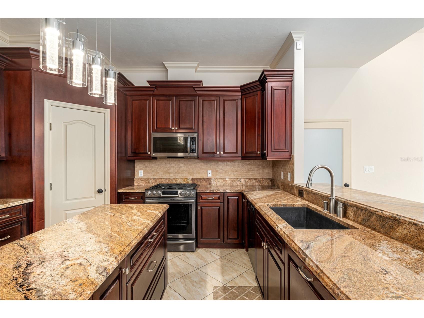 7513 NW 50th Street Gainesville FL 32653 GC540678 image36