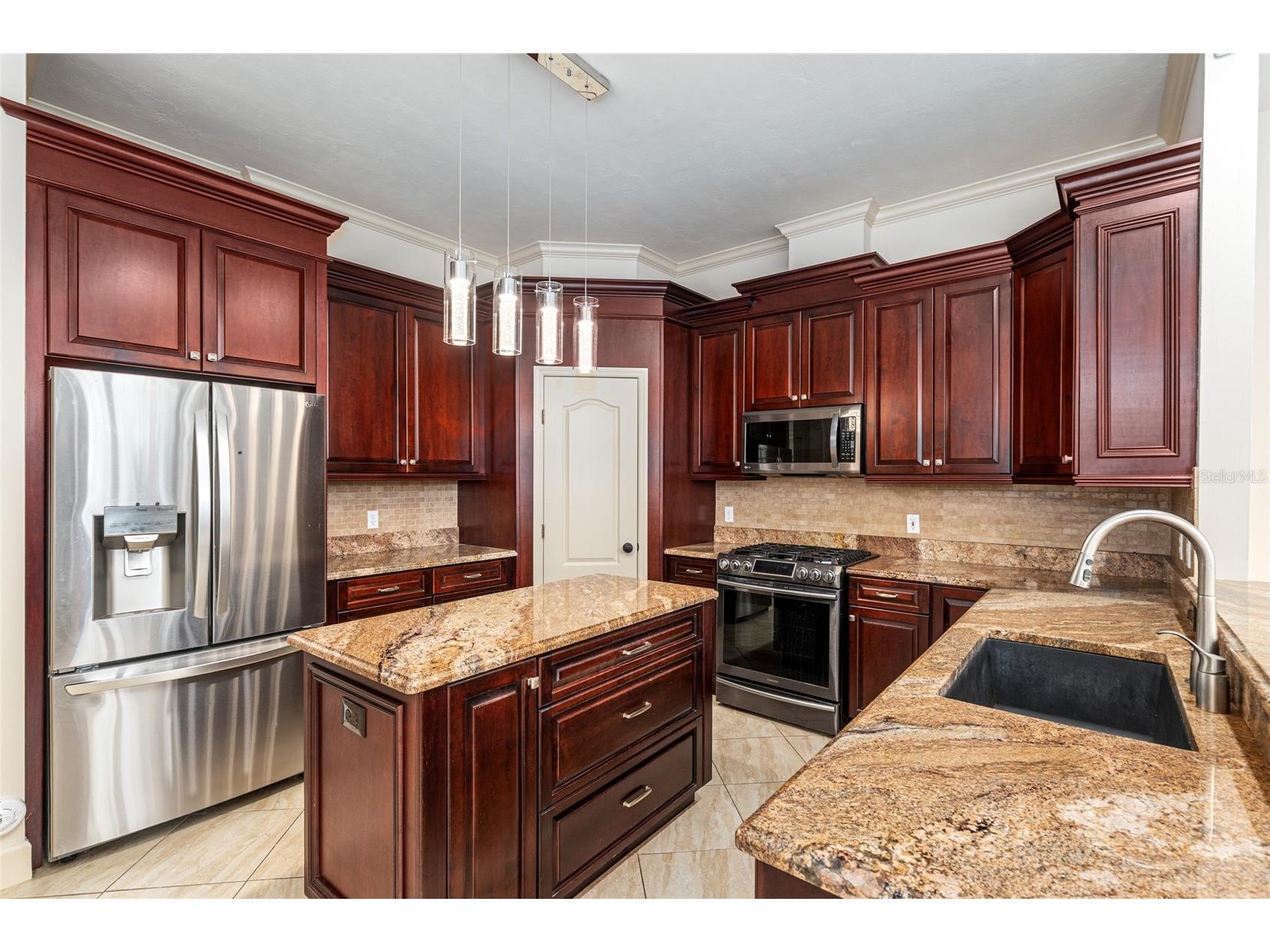 7513 NW 50th Street Gainesville FL 32653 GC540678 image37