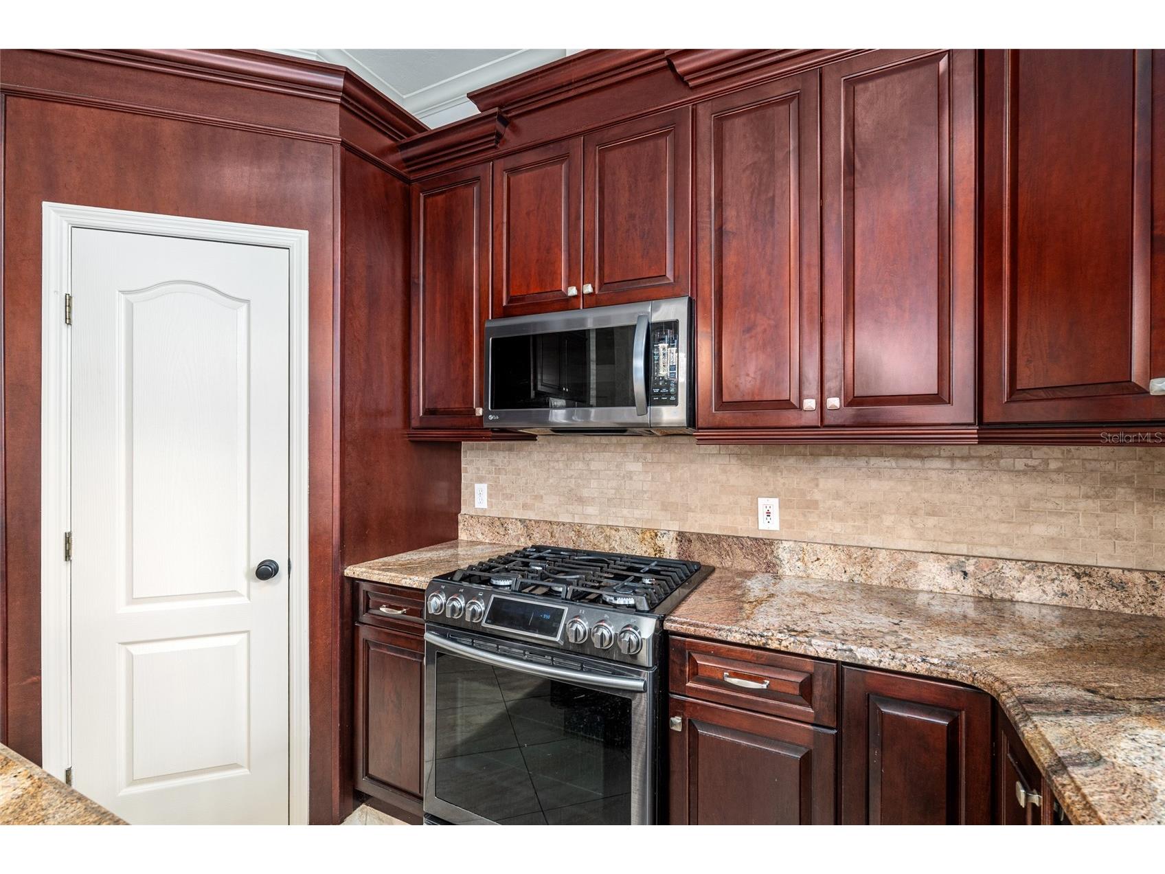 7513 NW 50th Street Gainesville FL 32653 GC540678 image38