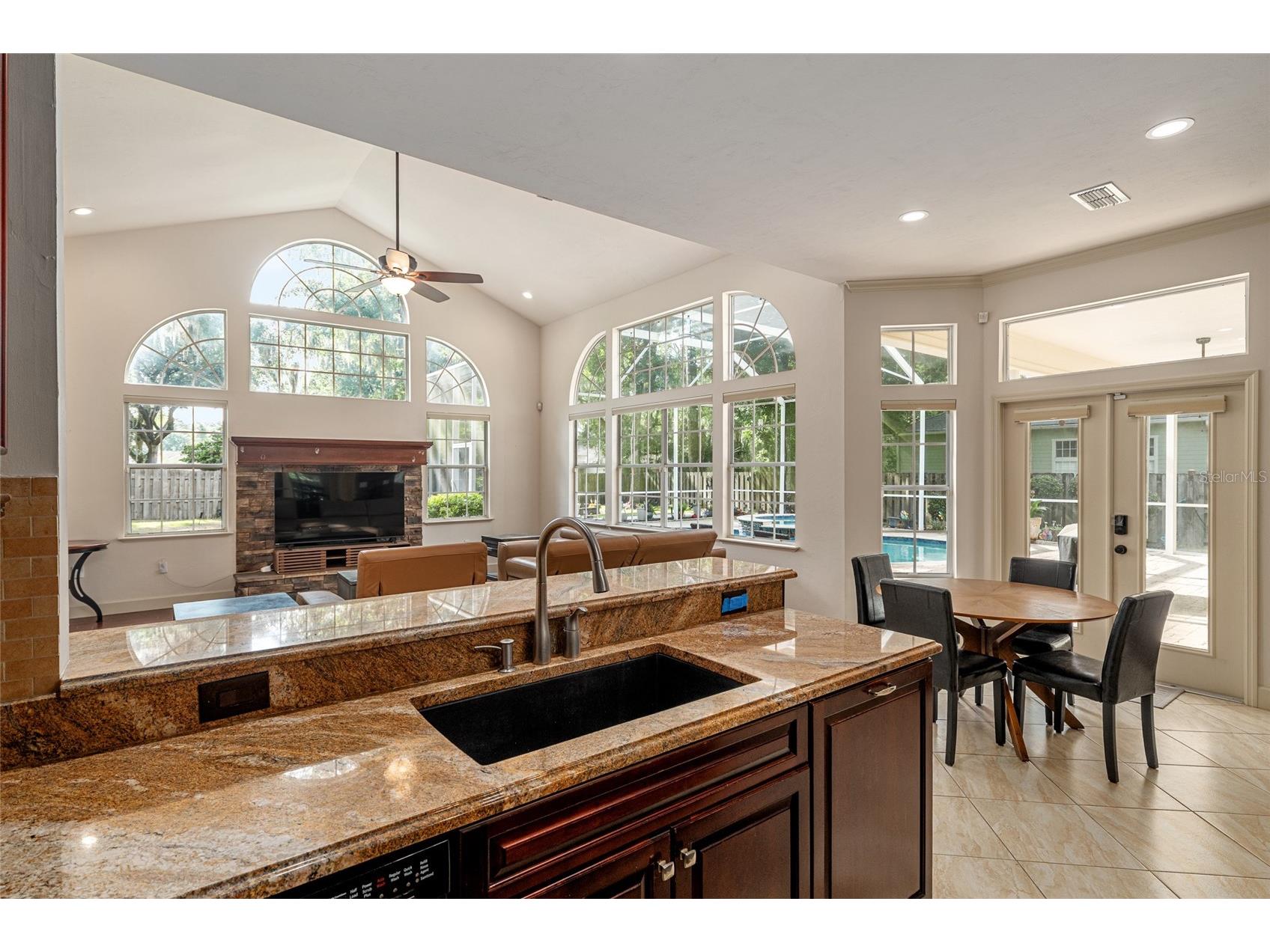 7513 NW 50th Street Gainesville FL 32653 GC540678 image39