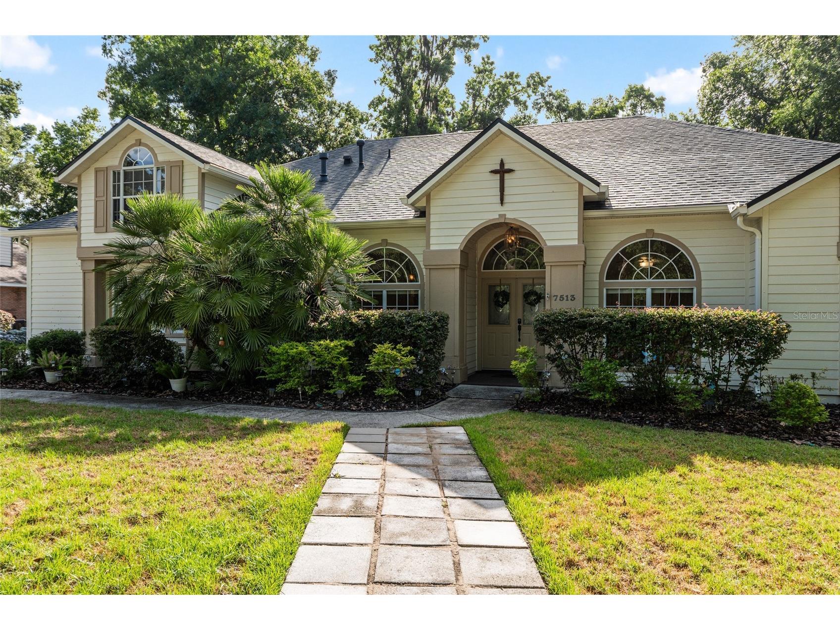 7513 NW 50th Street Gainesville FL 32653 GC540678 image4