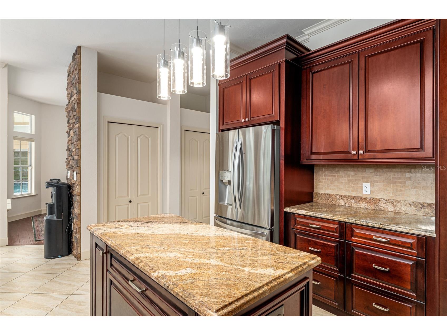 7513 NW 50th Street Gainesville FL 32653 GC540678 image41